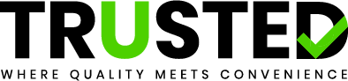 Trustedpk